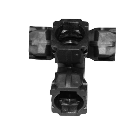 Tranzparts, Truck and Trailer Parts