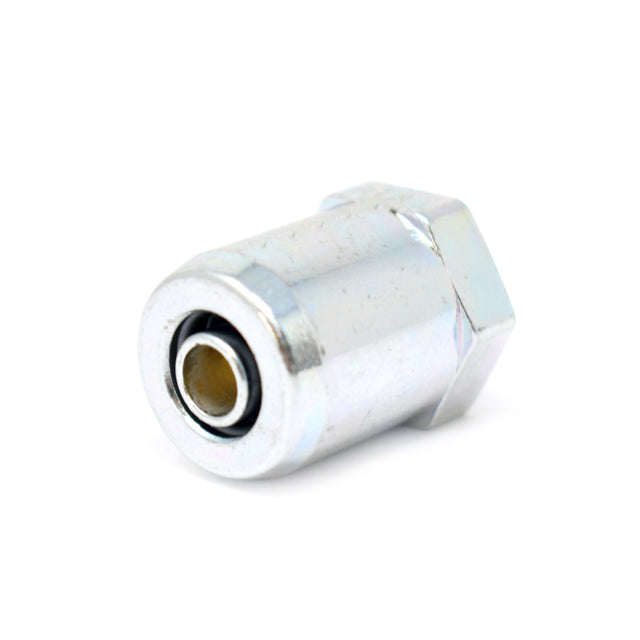Truck Parts