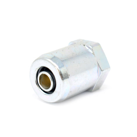 Truck Parts