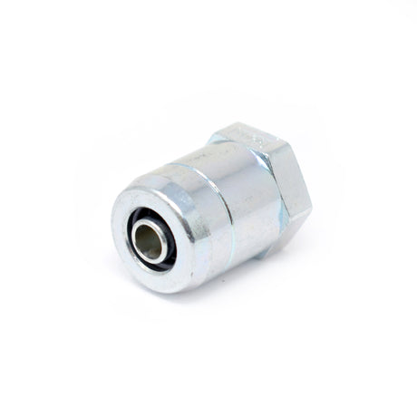 Trailer Parts
