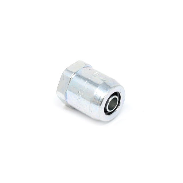 Tranzparts, Truck, Trailer, Bus Parts