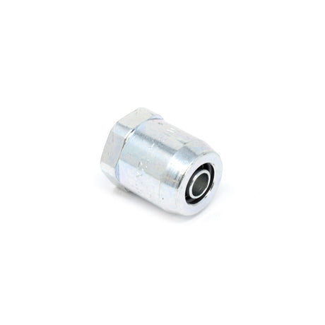 Tranzparts, Truck, Trailer, Bus Parts