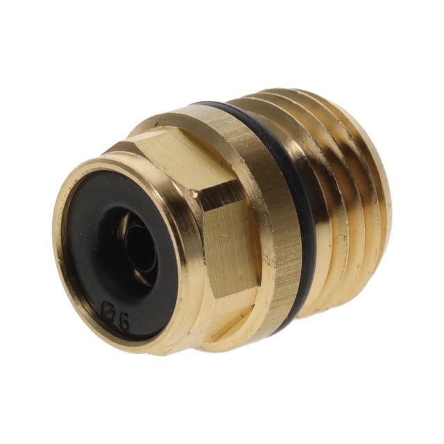 Tranzparts, Truck and Trailer Parts