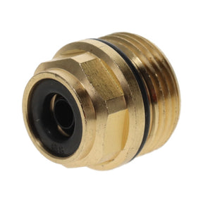 Truck Parts
