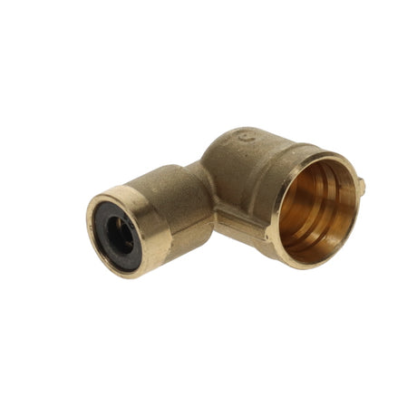 Truck & Trailer Parts