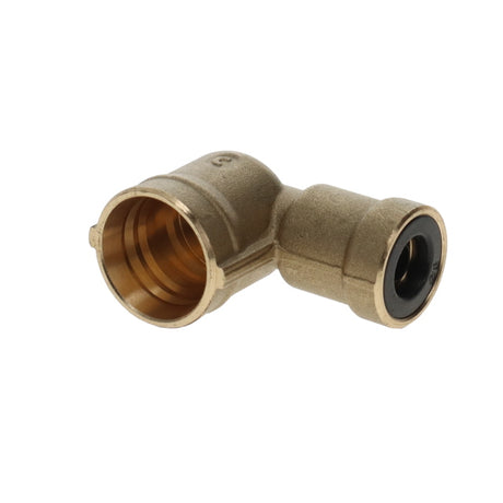 Tranzparts, Truck, Trailer, Bus Parts