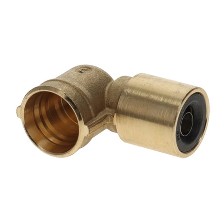 Tranzparts, Truck and Trailer Parts