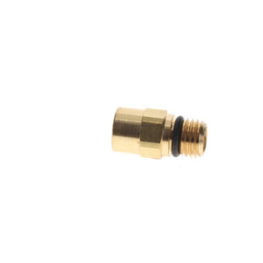 Tranzparts, Truck and Trailer Parts