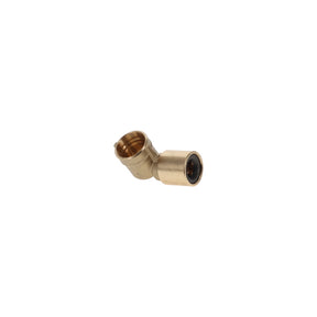Truck Parts