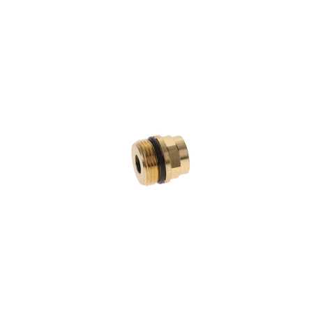 Tranzparts, Truck and Trailer Parts