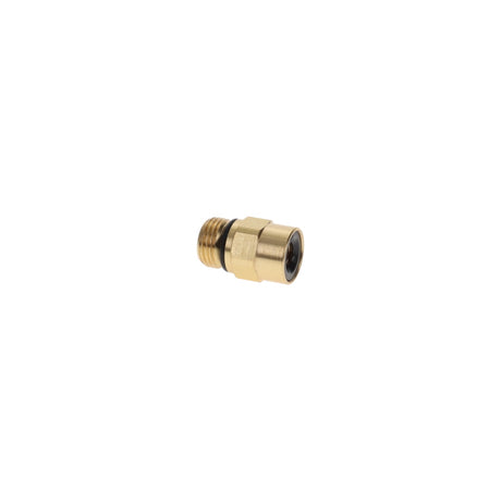 Tranzparts, Truck, Trailer, Bus Parts