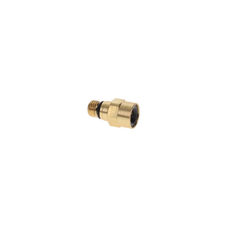 Trailer Parts