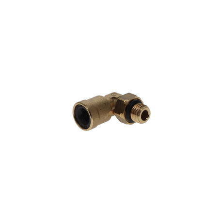 Truck & Trailer Parts