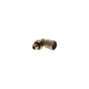 Truck Parts