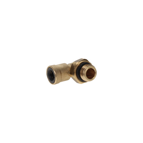 Tranzparts, Truck, Trailer, Bus Parts