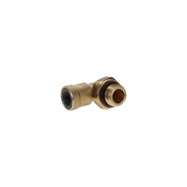 Tranzparts, Truck, Trailer, Bus Parts