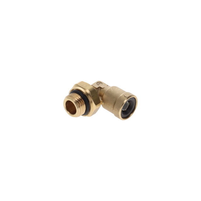 Trailer Parts