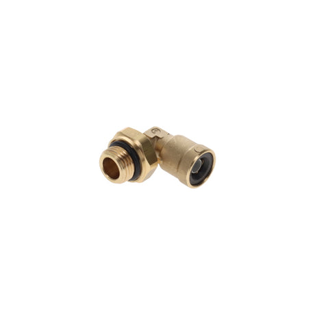 Trailer Parts