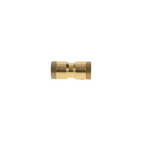 Tranzparts Group Limited