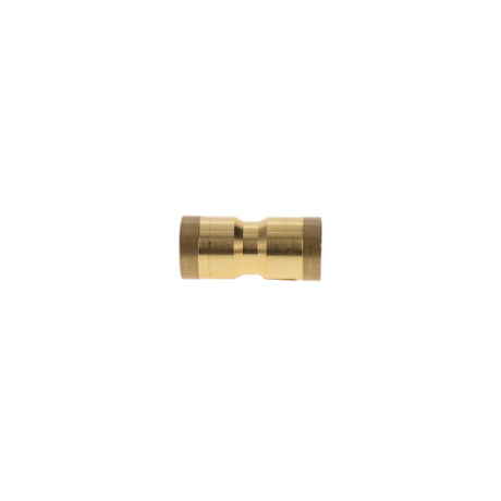 Tranzparts Group Limited