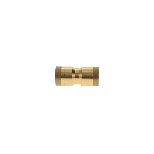 Tranzparts Group Limited