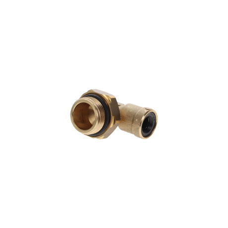 Bus Parts