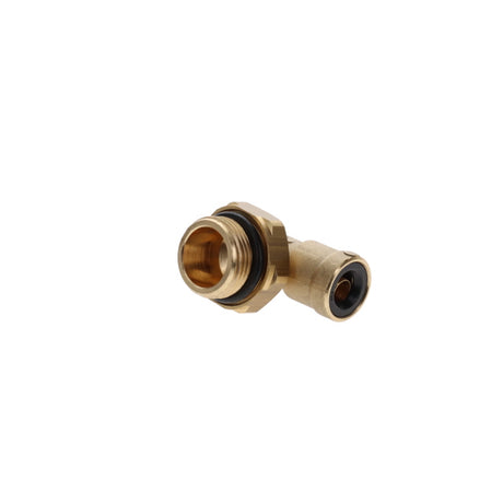 Trailer Parts