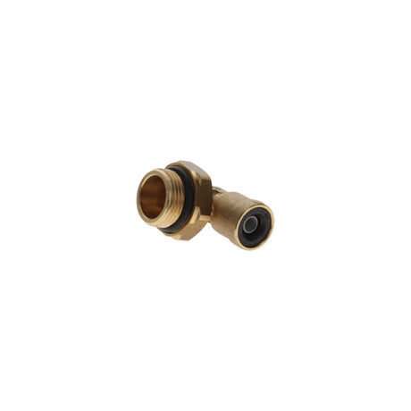 Truck & Trailer Parts
