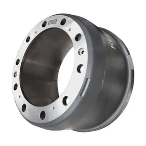 Bus Parts