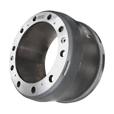 Bus Parts
