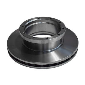 Bus Parts