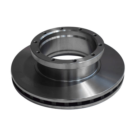 Bus Parts