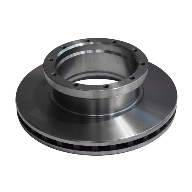 Bus Parts