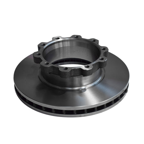 Truck Parts