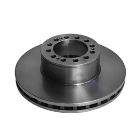 Trailer Parts