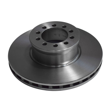 Truck & Trailer Parts