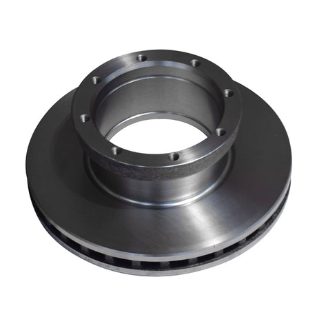 Tranzparts, Truck and Trailer Parts