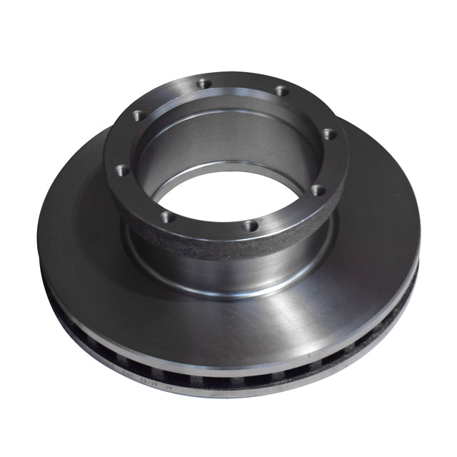 Tranzparts, Truck and Trailer Parts