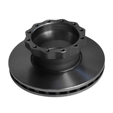 Truck Parts