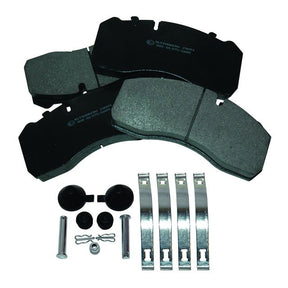 Truck & Trailer Parts