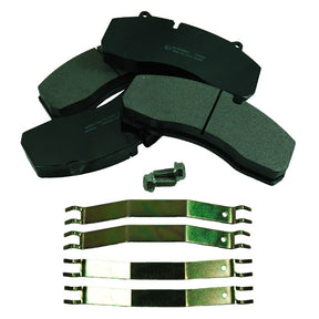 Truck & Trailer Parts