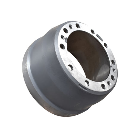 Trailer Parts