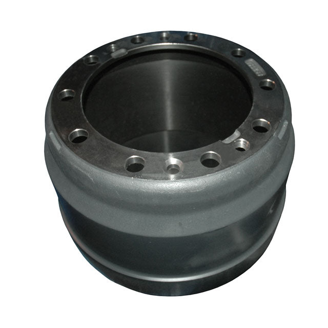 Truck & Trailer Parts