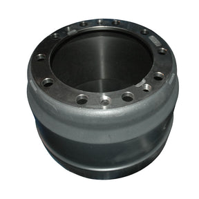 Truck & Trailer Parts