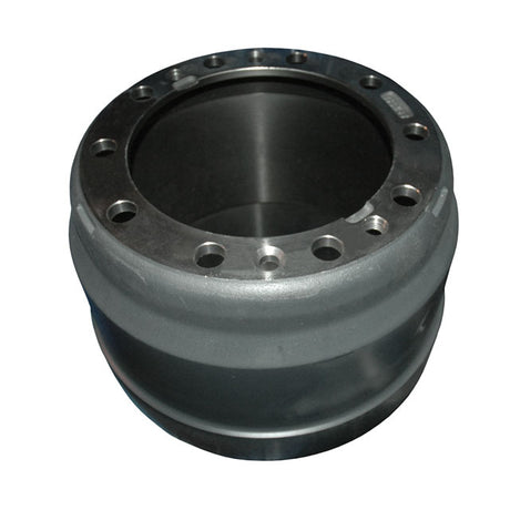 Truck & Trailer Parts
