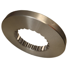 Tranzparts, Truck, Trailer, Bus Parts
