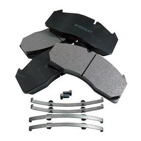 Tranzparts, Truck, Trailer, Bus Parts