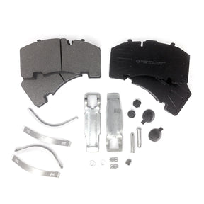 Bus Parts