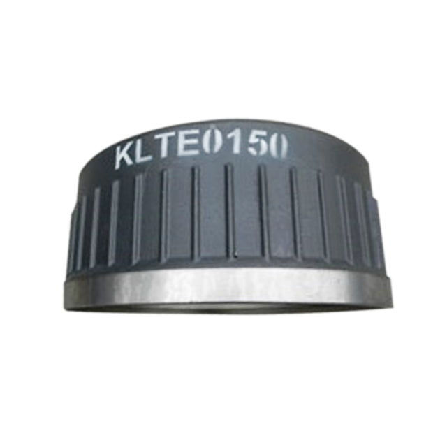 Trailer Parts