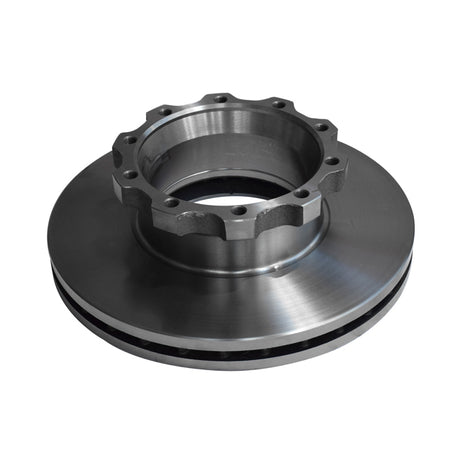 Truck & Trailer Parts
